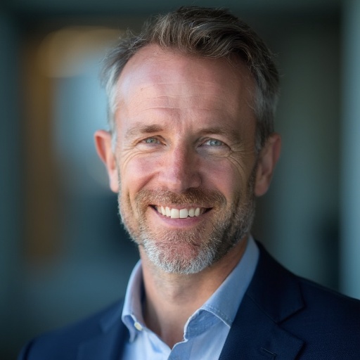 Stefan Bergmann — online casino echtgeld expert