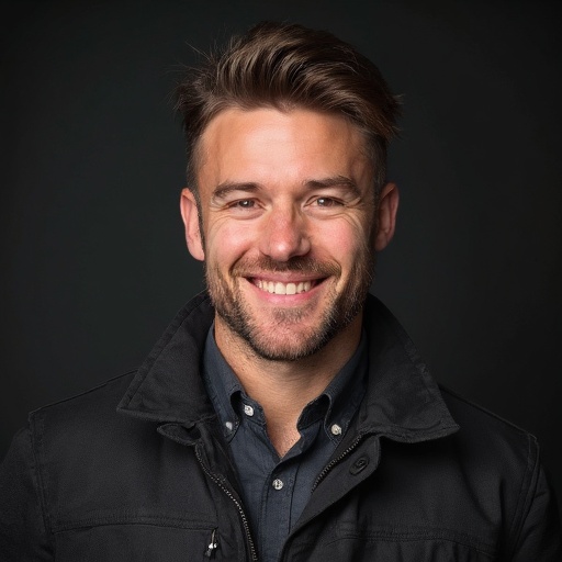 Nina Zollerova — online casino echtgeld reviewer